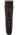 ROWENTA TN8960F0