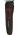 ROWENTA TN8960F0