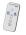 ROWENTA VU6410F0