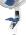 ROWENTA VU6410F0
