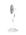 ROWENTA VU6410F0