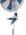 ROWENTA VU6410F0