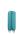 AMERICAN TOURISTER SOUNDBOX SPINNER 55/20 TSA EXP TURQUOISE TONIC