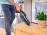 LEIFHEIT AKUMULATOROVY VYSAVAC ROTARO POWERVAC 2V1 20V, 11928 vystavený kus