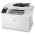 HP COLOR LASERJET PRO MFP M181FW