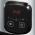 RUSSELL HOBBS 22750-56