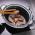 RUSSELL HOBBS 22750-56