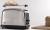 RUSSELL HOBBS 23310-57