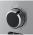 RUSSELL HOBBS 24140-56