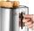 RUSSELL HOBBS 24140-56