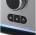 RUSSELL HOBBS 24140-56