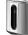 RUSSELL HOBBS 24140-56