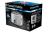 RUSSELL HOBBS 24140-56