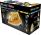 RUSSELL HOBBS 24800-56