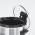 RUSSELL HOBBS 25570-56
