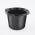 RUSSELL HOBBS 25570-56