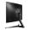 SAMSUNG ODYSSEY C24RG50 24 FHD 144HZ 1800R PREHNUTY 4MS LC24RG50FZRXEN