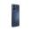 MOTOROLA MOTO G24 POWER 8GB/256GB 6000MAH INK BLUE