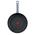 TEFAL G7300455, 24 CM