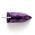 PHILIPS GC 2148/30 vystavený kus