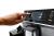 DELONGHI ECAM 550.85 MS