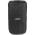 BOSE L1 PRO8 SLIP COVER PREPRAVNY OBAL