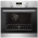ELECTROLUX EZB3400AOX
