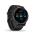 GARMIN VENU 2 SLATE/BLACK 010-02430-11