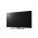LG 65UK6470PLC
