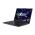 ACER TRAVELMATE P4 SPIN 14 14.0 I7/16GB/1TB W11PRO NX.B22EC.005