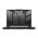 ASUS TUF GAMING A15 FA507NU-LP131W 15,6 FHD 144HZ R5/16GB/1TB/RTX4050-6GB W11 JAEGER GRAY