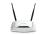 TP-LINK TL-WR 841 N