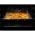 ELECTROLUX LKK564201X