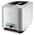 SAGE BTA825BSS