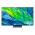 SAMSUNG QE55S95BATXXH vystavený kus