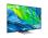 SAMSUNG QE55S95BATXXH vystavený kus