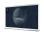 SAMSUNG QE65LS01BAUXXH