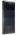SAMSUNG A426 GALAXY A42 128GB BLACK