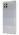 SAMSUNG A426 GALAXY A42 128GB GREY