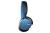 SAMSUNG AKG GP-Y500HAHHCAC WIRELESS SLUCHADLA, MODRE