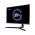 SAMSUNG C24FG73FQU