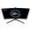 SAMSUNG C24FG73FQU