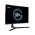 SAMSUNG C24FG73FQU