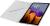 SAMSUNG EF-BT870PJ BOOK COVER PRE TAB S7, BLEDOSIVA