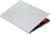 SAMSUNG EF-BT870PJ BOOK COVER PRE TAB S7, BLEDOSIVA