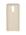 SAMSUNG EF-PA605CFEGWW PRE SAMSUNG GALAXY A6+ OCHRANNE PUZDRO, ZLATE
