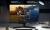 SAMSUNG F24T350FHU 24 FHD IPS LED 1920X1080 5MS 250CD HDMI LF24T350FHRXEN