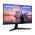 SAMSUNG F24T350FHU 24 FHD IPS LED 1920X1080 5MS 250CD HDMI LF24T350FHRXEN