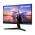 SAMSUNG F24T350FHU 24 FHD IPS LED 1920X1080 5MS 250CD HDMI LF24T350FHRXEN