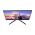 SAMSUNG F24T350FHU 24 FHD IPS LED 1920X1080 5MS 250CD HDMI LF24T350FHRXEN